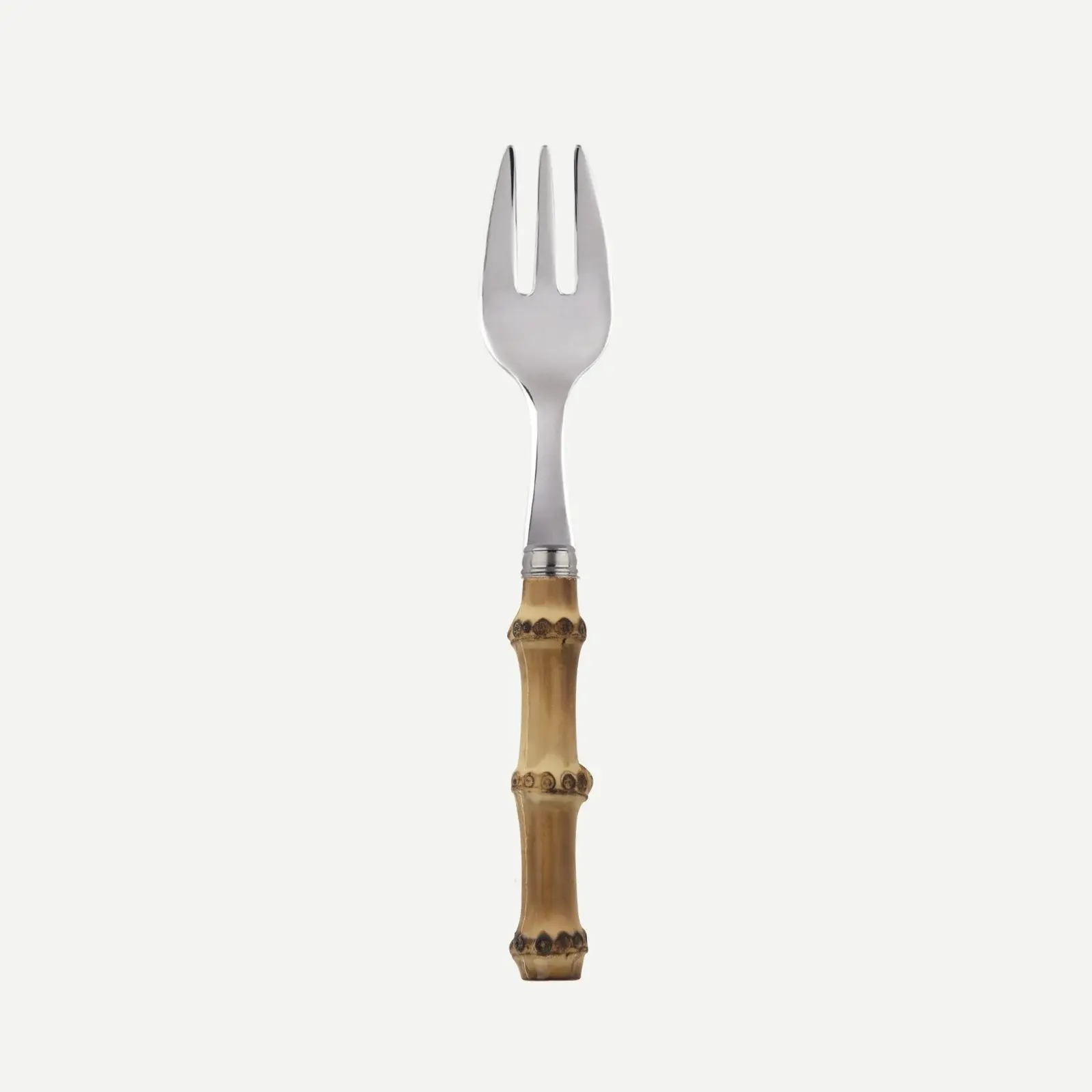 Sabre Paris Panda Oyster Fork
