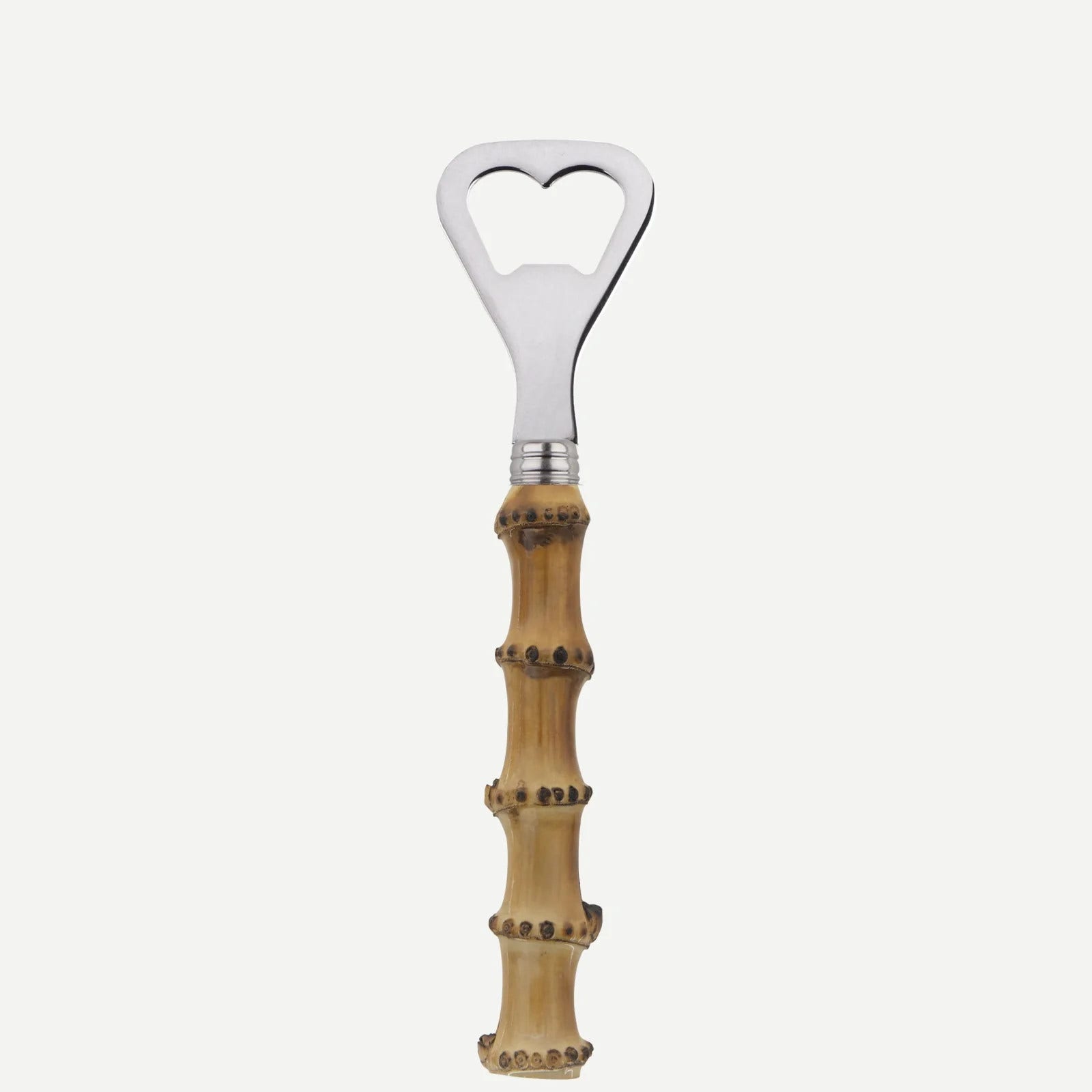 Sabre Paris Panda Bottle Opener