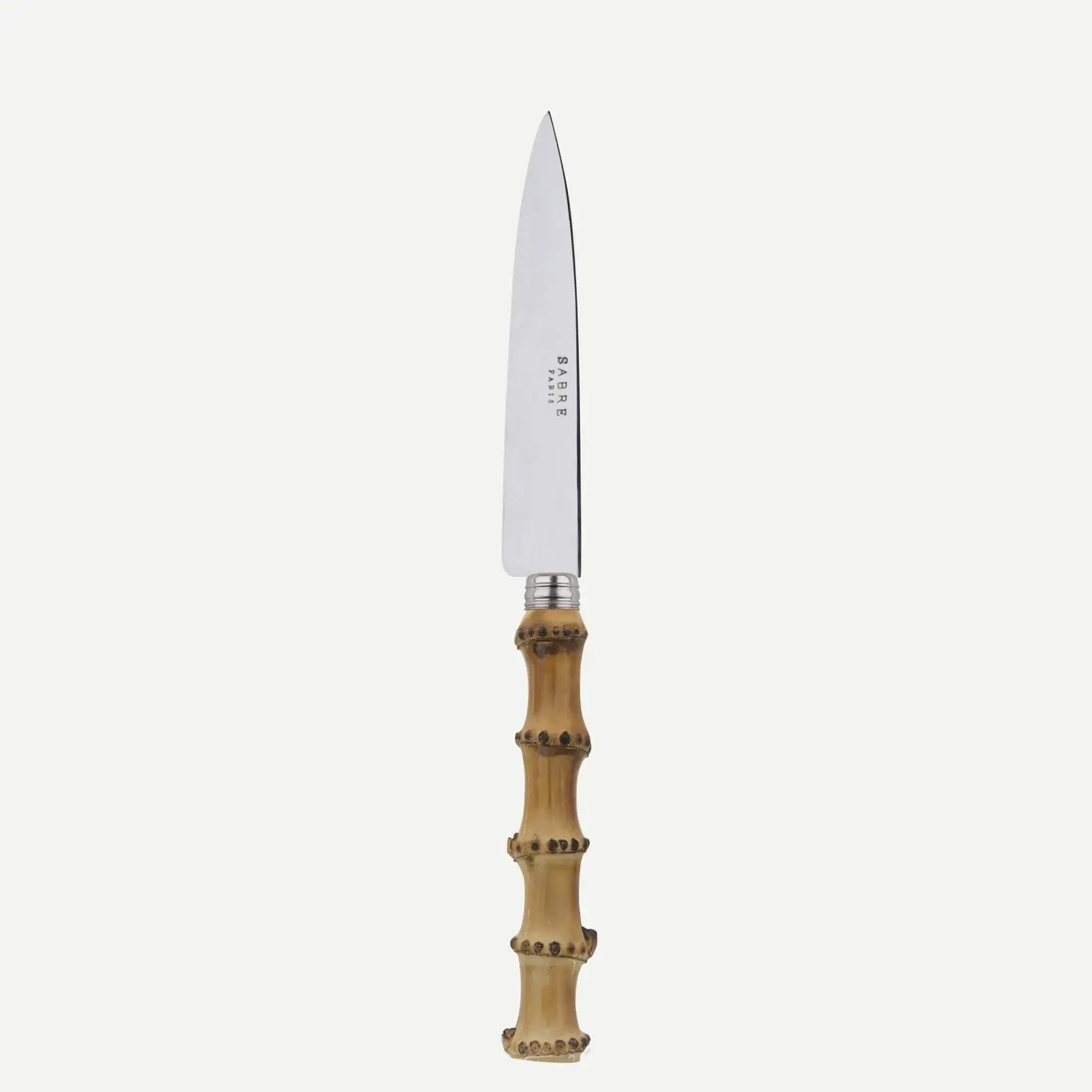 Sabre Paris Panda Kitchen Knife
