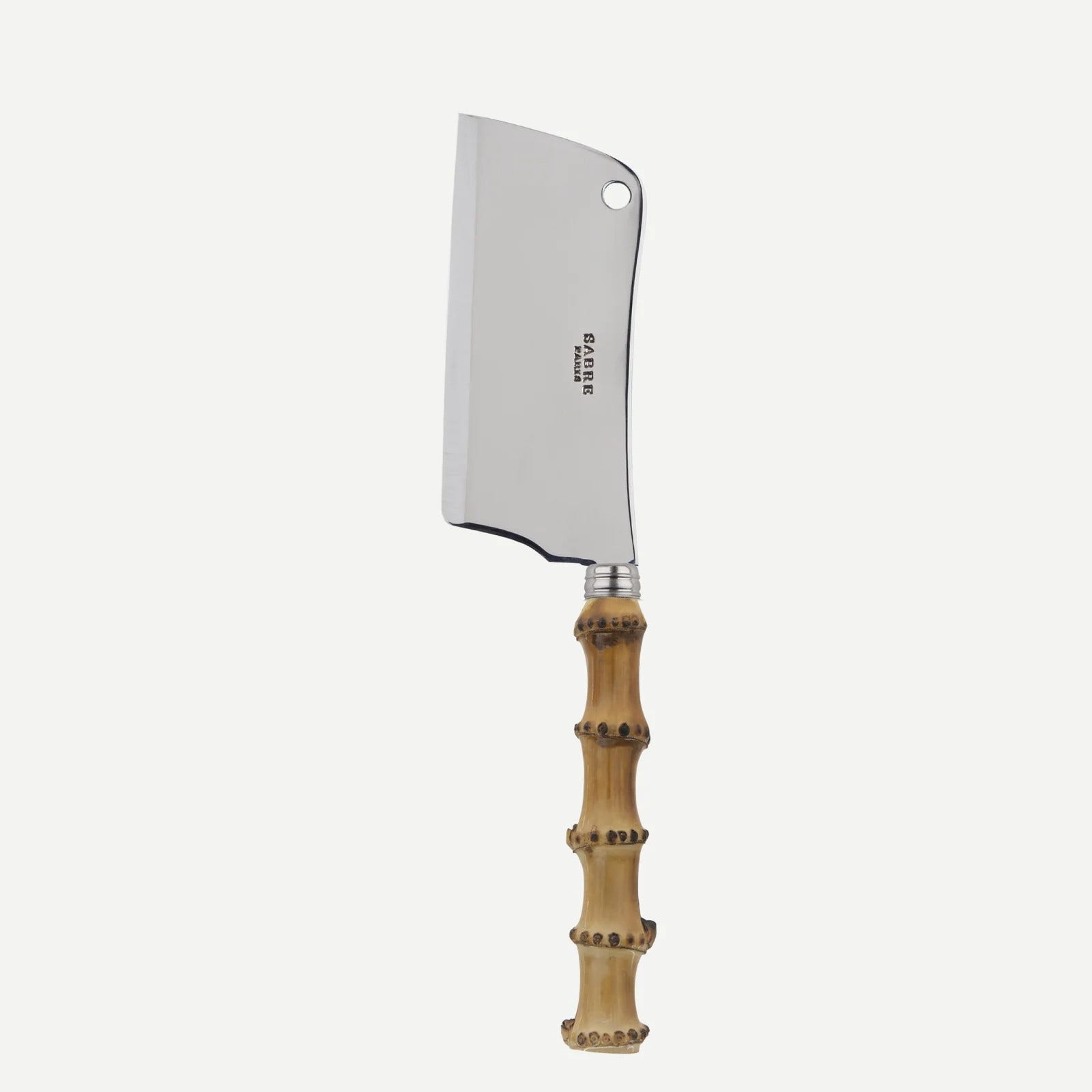 Sabre Paris Panda Cheese Cleaver
