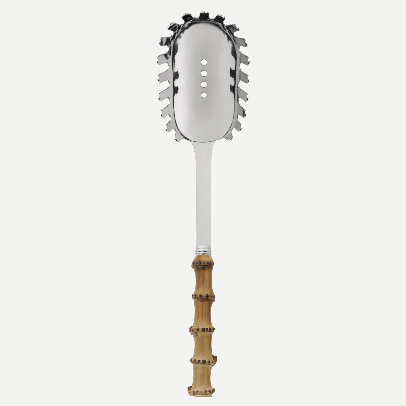 Sabre Paris Panda Spaghetti Spoon
