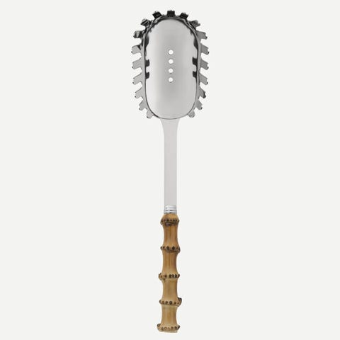 Sabre Paris Panda Spaghetti Spoon
