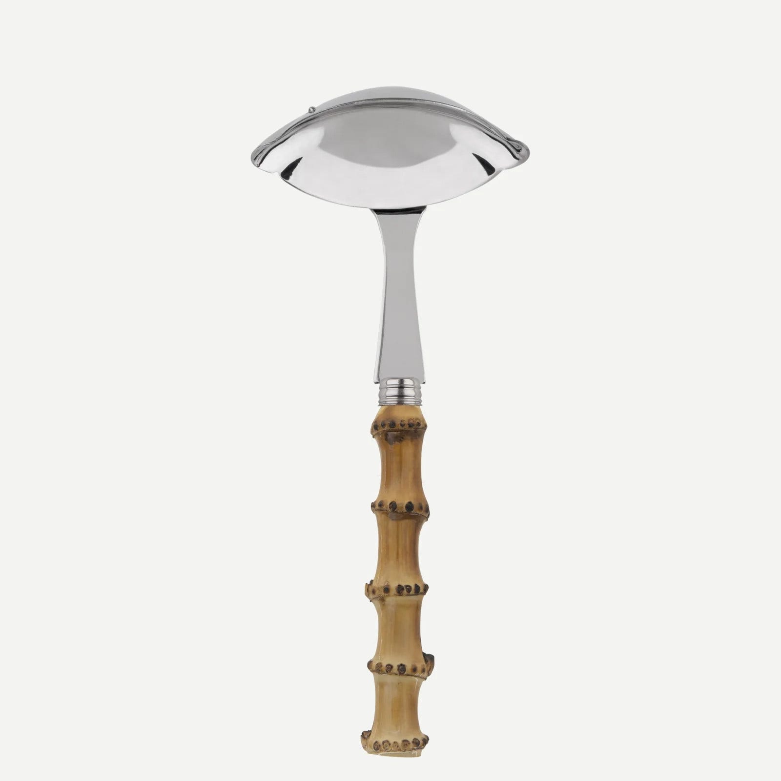 Sabre Paris Panda Gravy Ladle