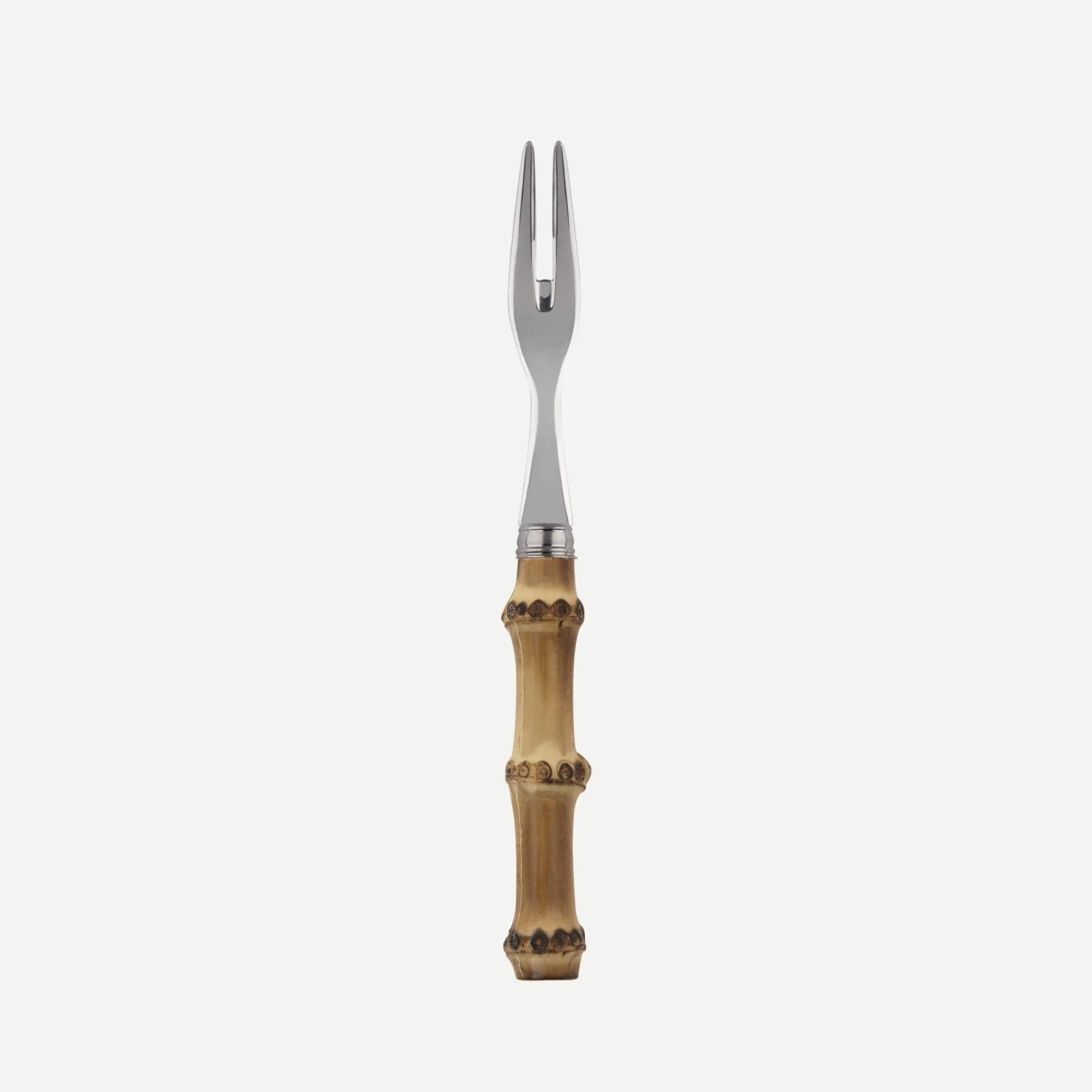 Sabre Paris Panda Cocktail Fork
