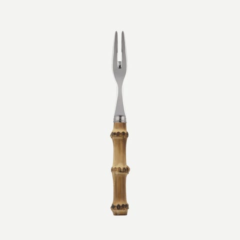 Sabre Paris Panda Cocktail Fork