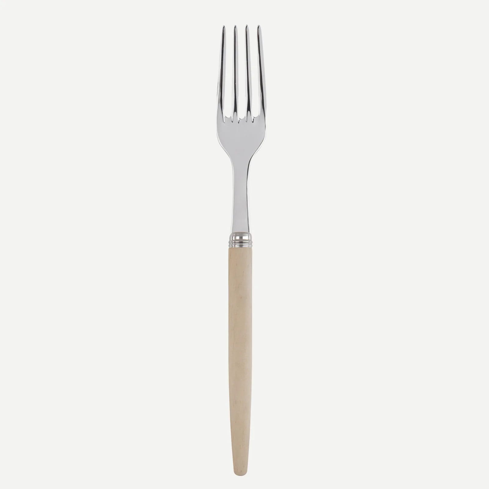Sabre Paris Jonc Dinner Fork