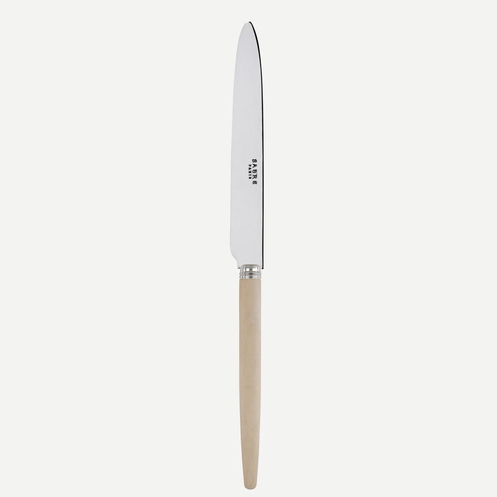Sabre Paris Jonc Dinner Knife