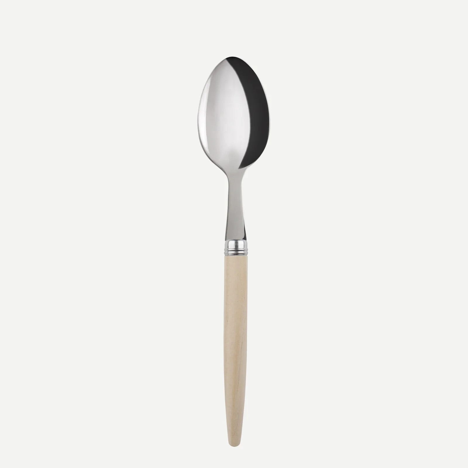 Sabre Paris Jonc Teaspoon