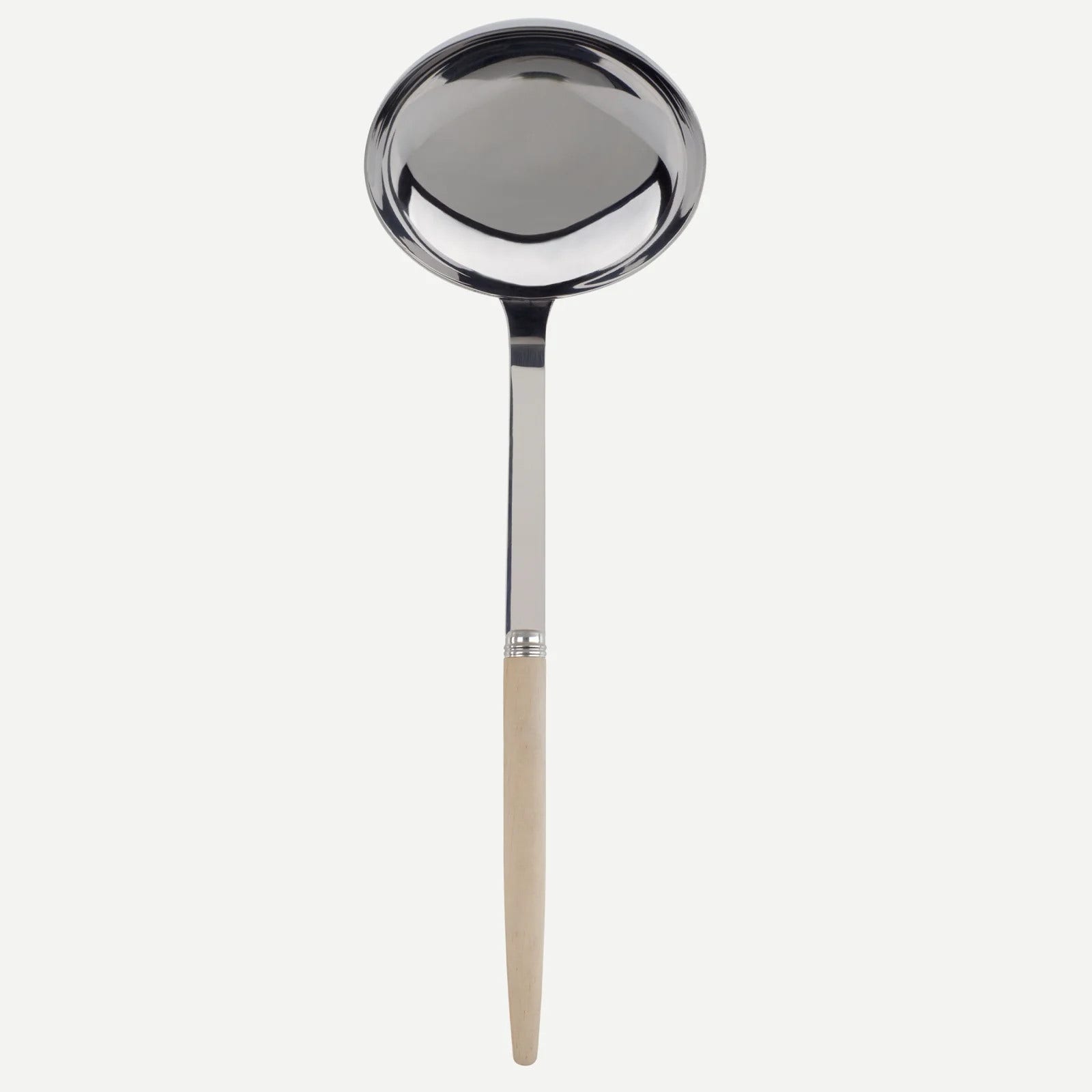 Sabre Paris Jonc Ladle