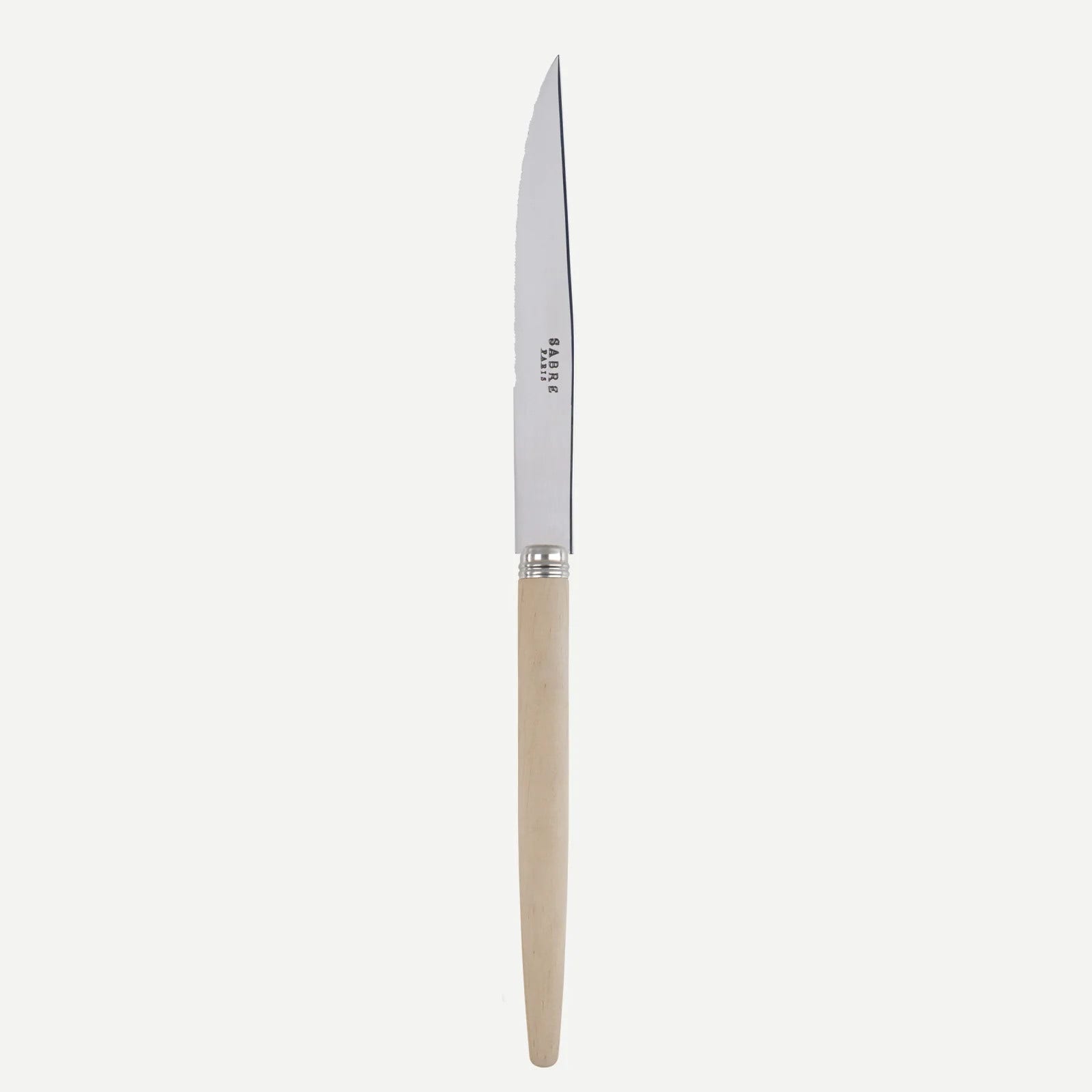 Sabre Paris Jonc Steak Knife