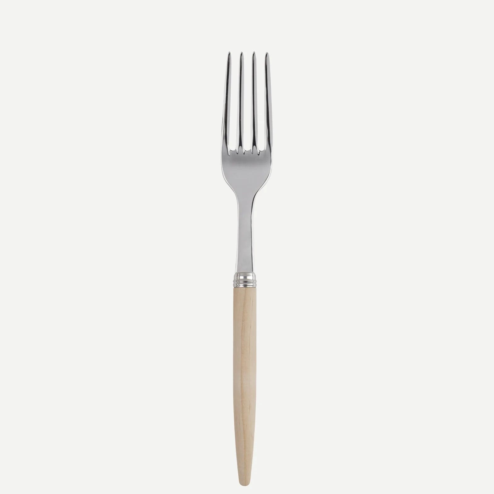 Sabre Paris Jonc Salad Fork
