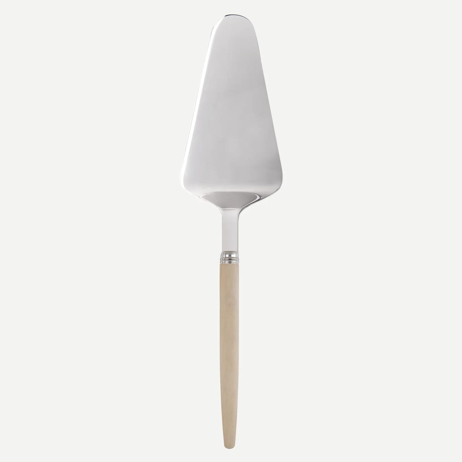 Sabre Paris Jonc Tart Server