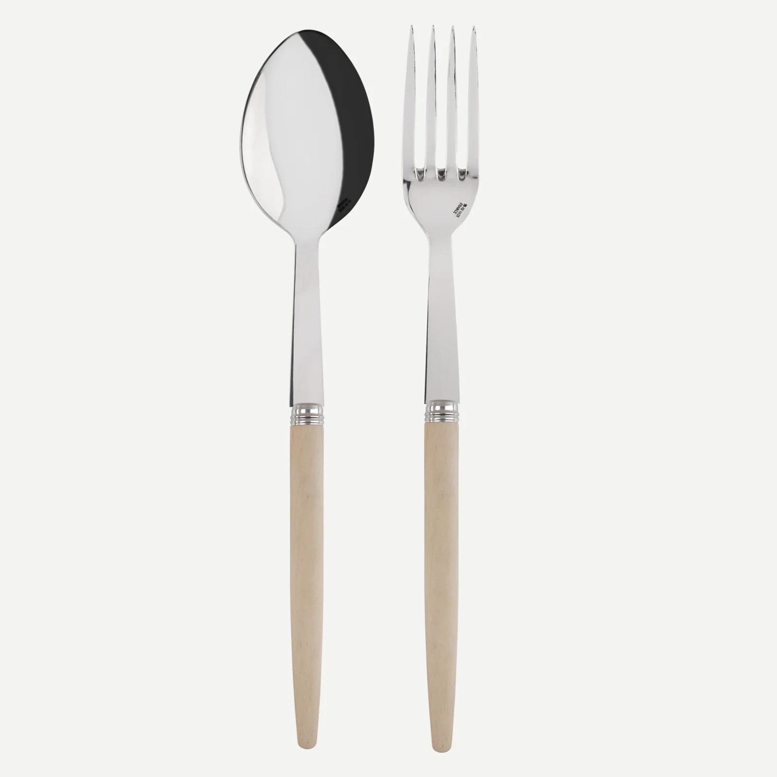 Sabre Paris Jonc Serving Set