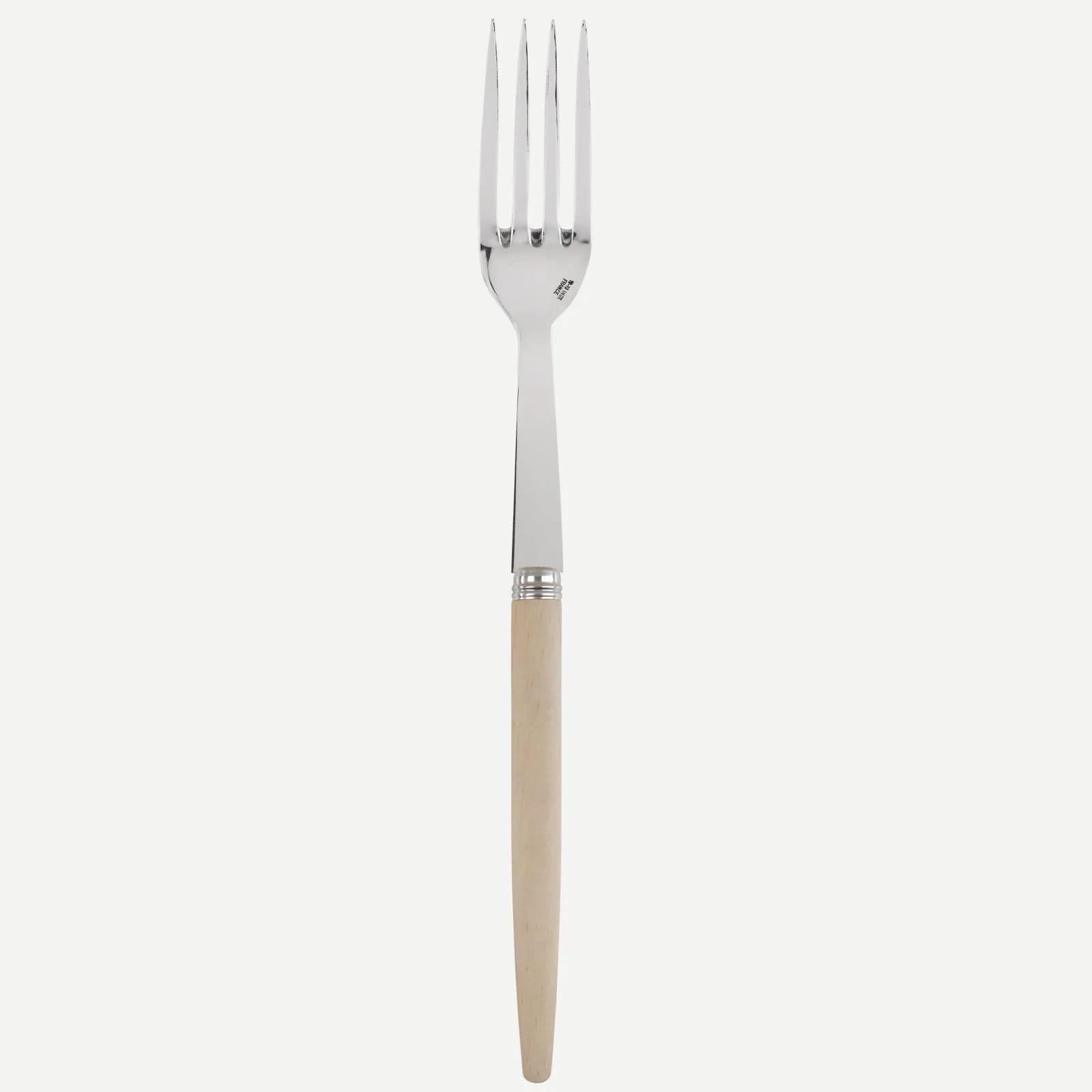 Sabre Paris Jonc Serving Fork