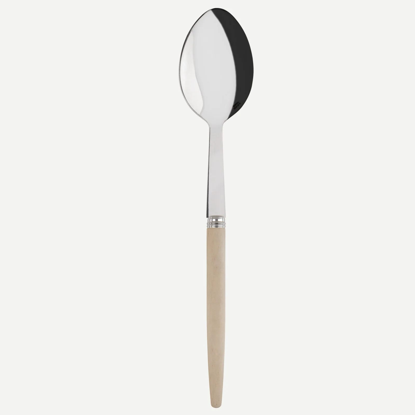Sabre Paris Jonc Serving Spoon