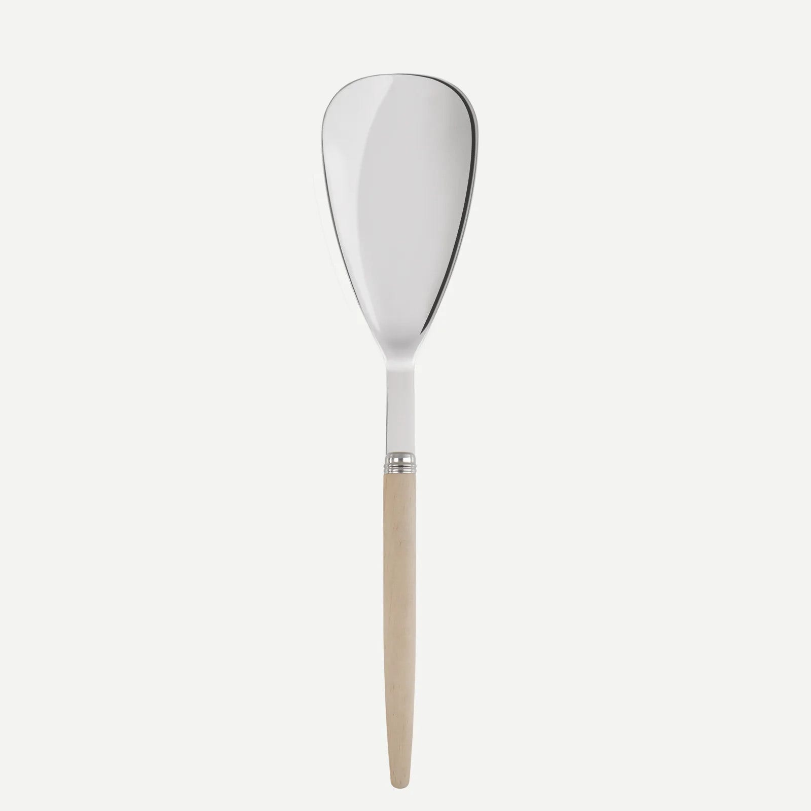 Sabre Paris Jonc Rice Spoon