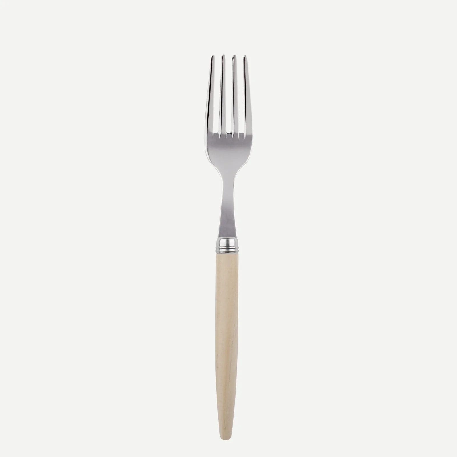 Sabre Paris Jonc Small Fork