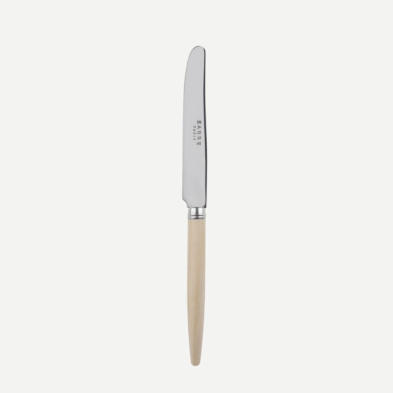 Sabre Paris Jonc Breakfast Knife