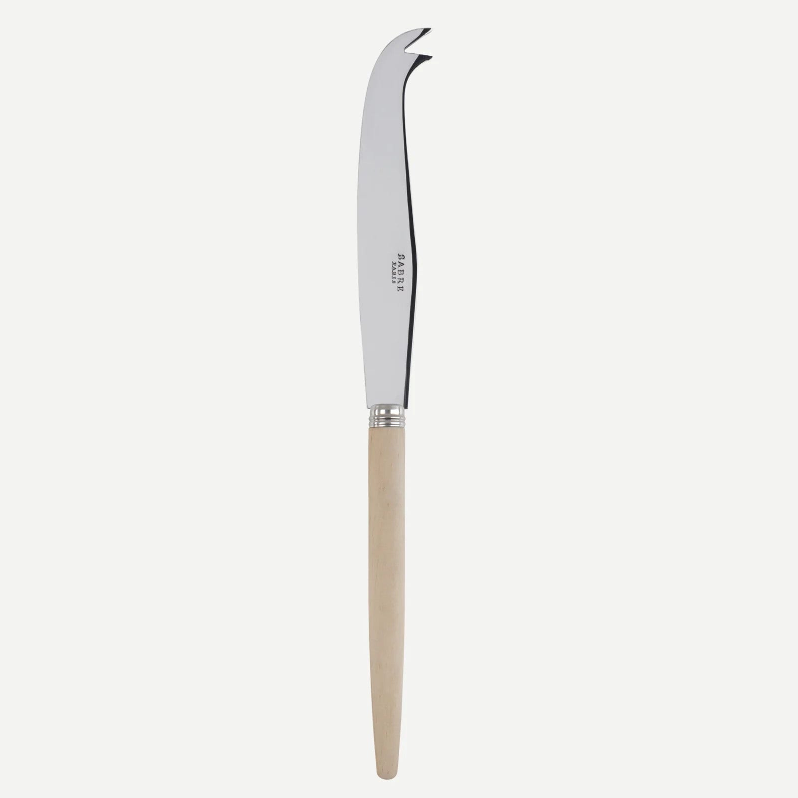 Sabre Paris Jonc Cheese Knife Large