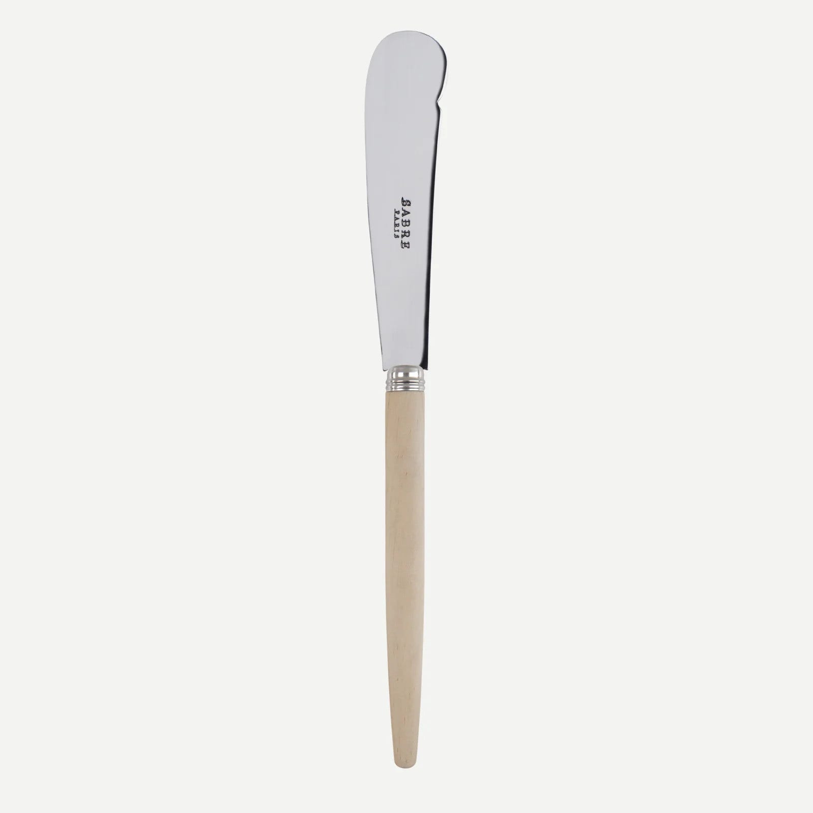 Sabre Paris Jonc Butter Knife
