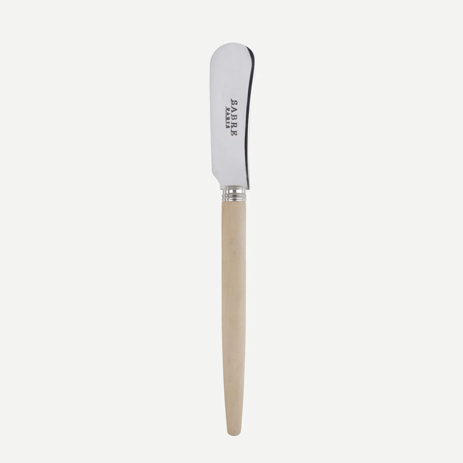 Sabre Paris Jonc Butter Spreader