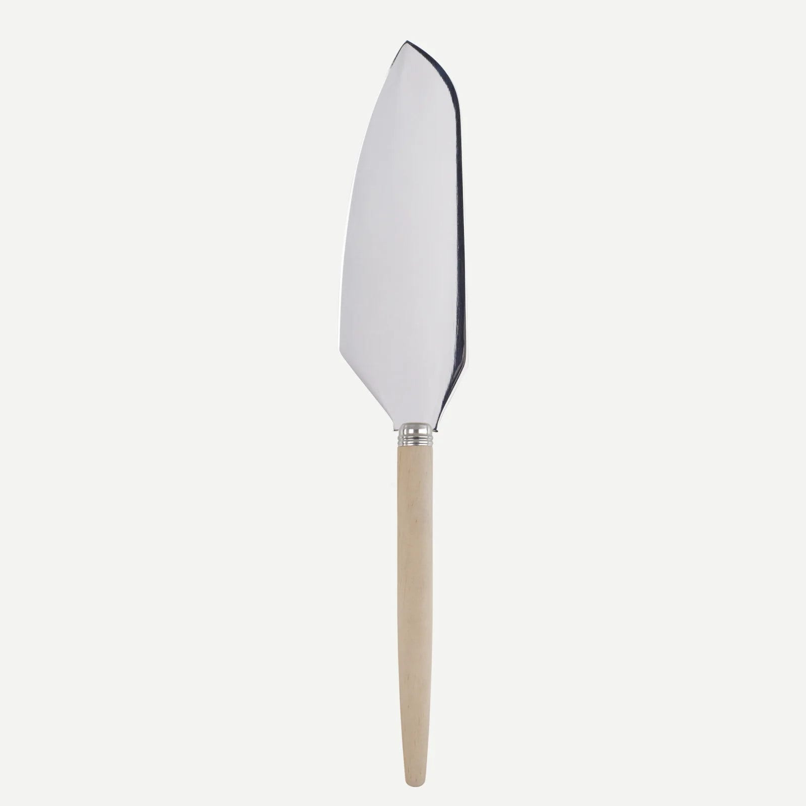Sabre Paris Jonc Tart Slicer