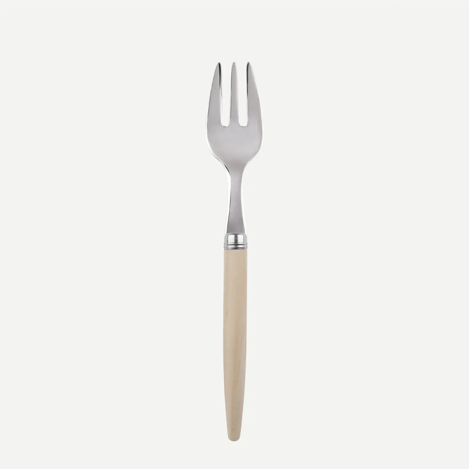 Sabre Paris Jonc Oyster Fork