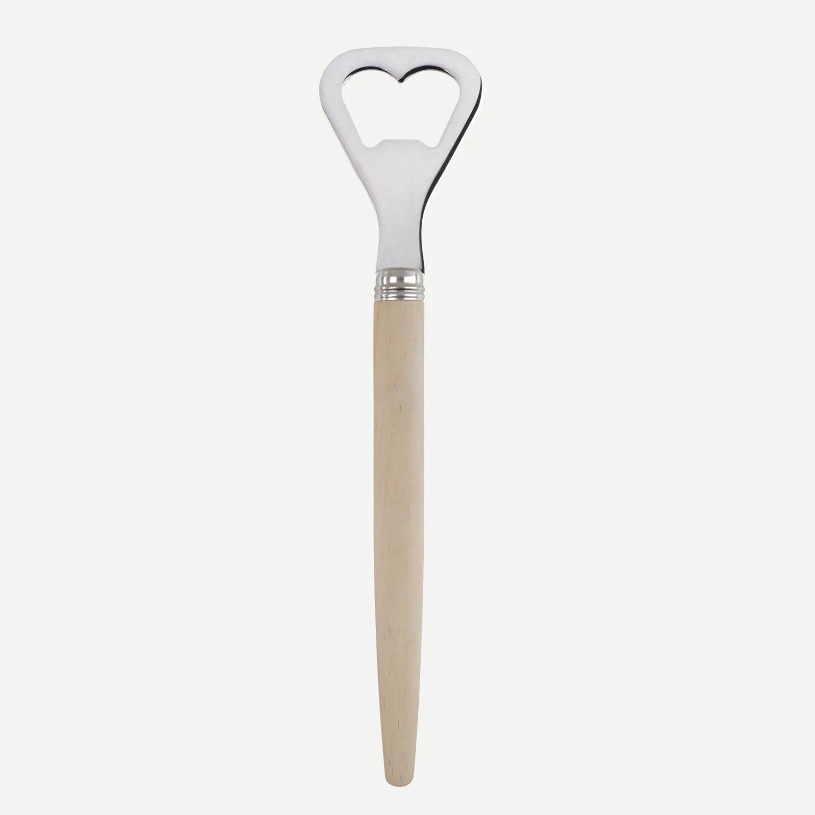 Sabre Paris Jonc Bottle Opener
