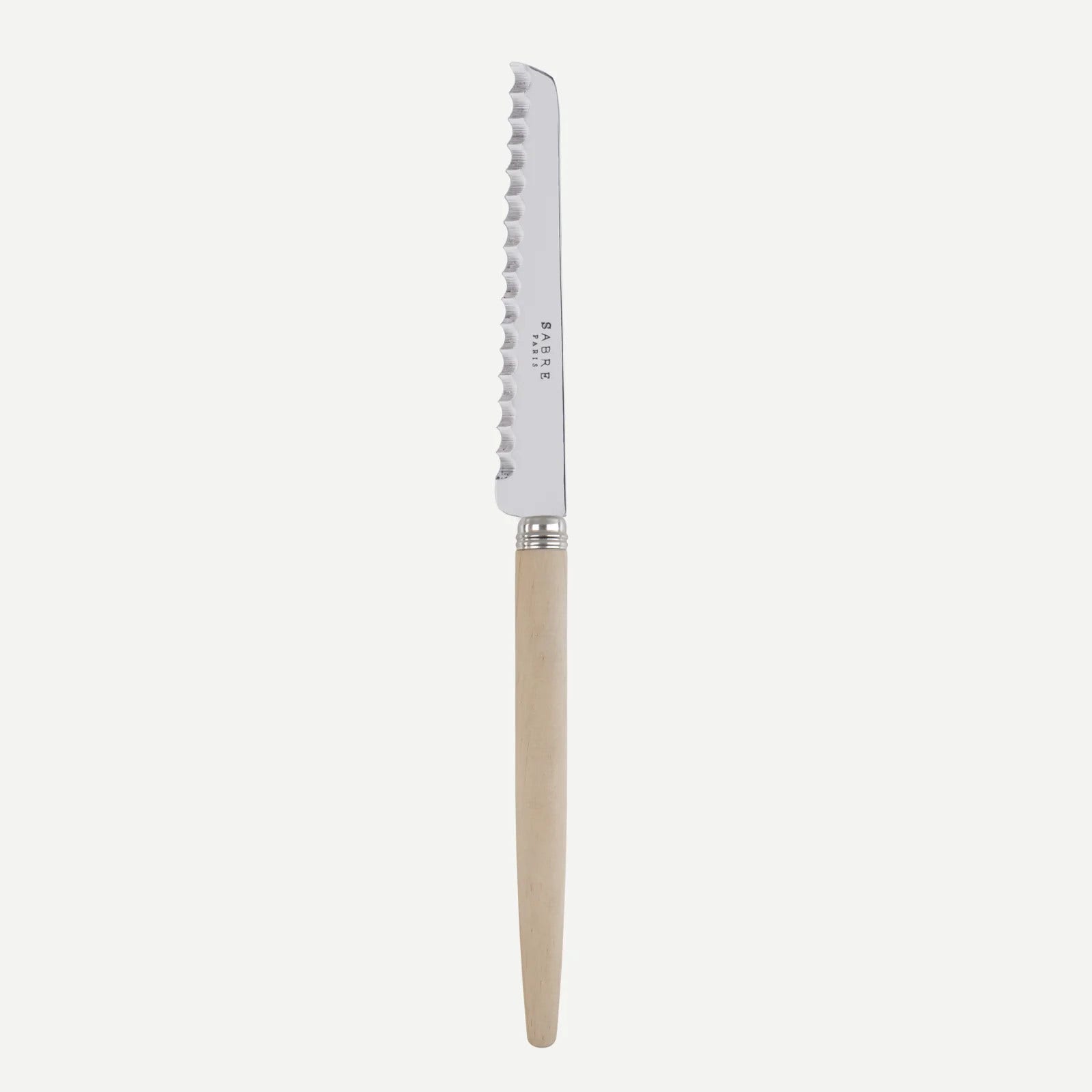Sabre Paris Jonc Tomato Knife