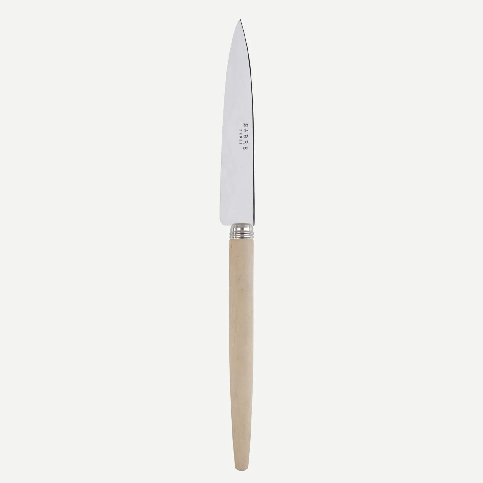 Sabre Paris Jonc Kitchen Knife