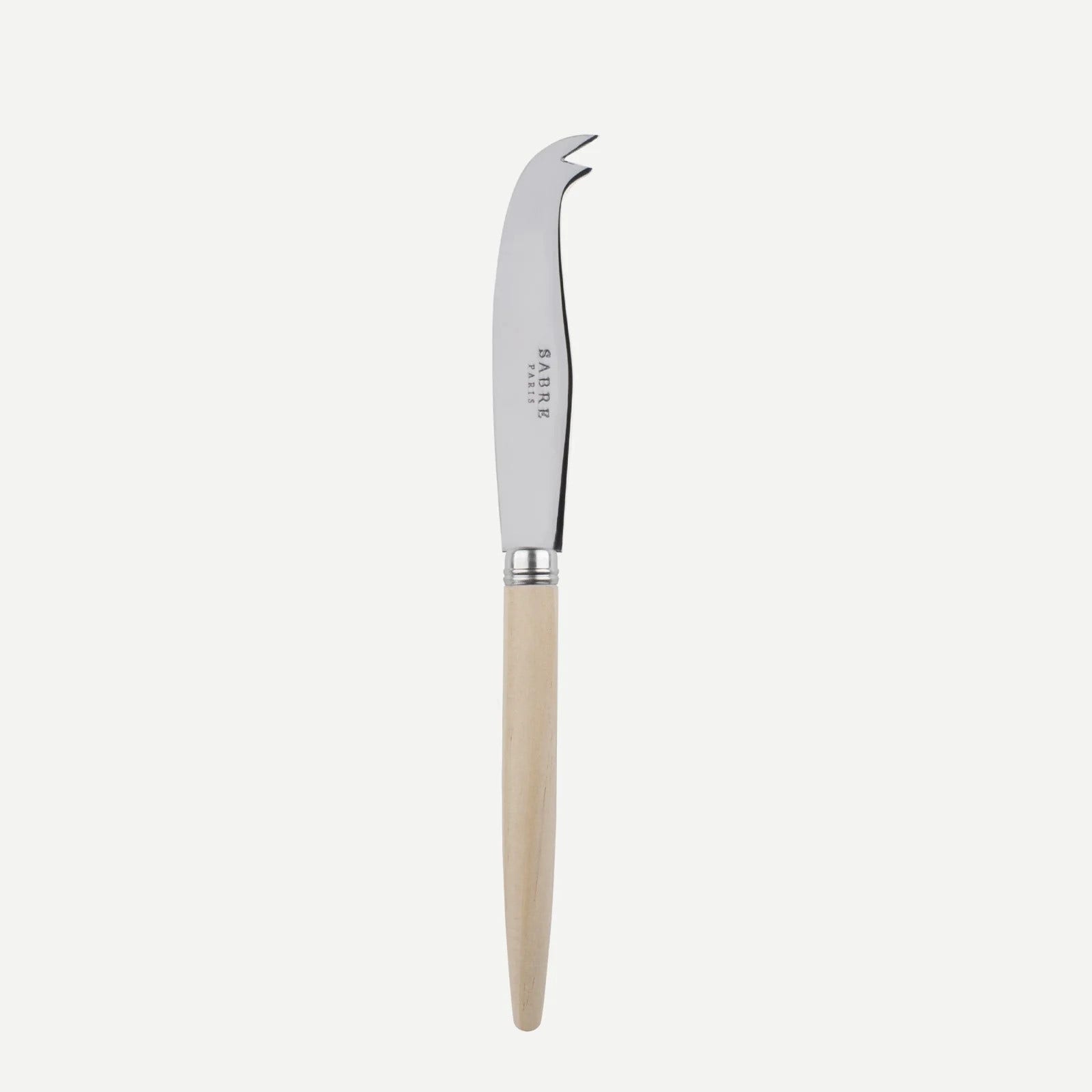 Sabre Paris Jonc Cheese Knife Small