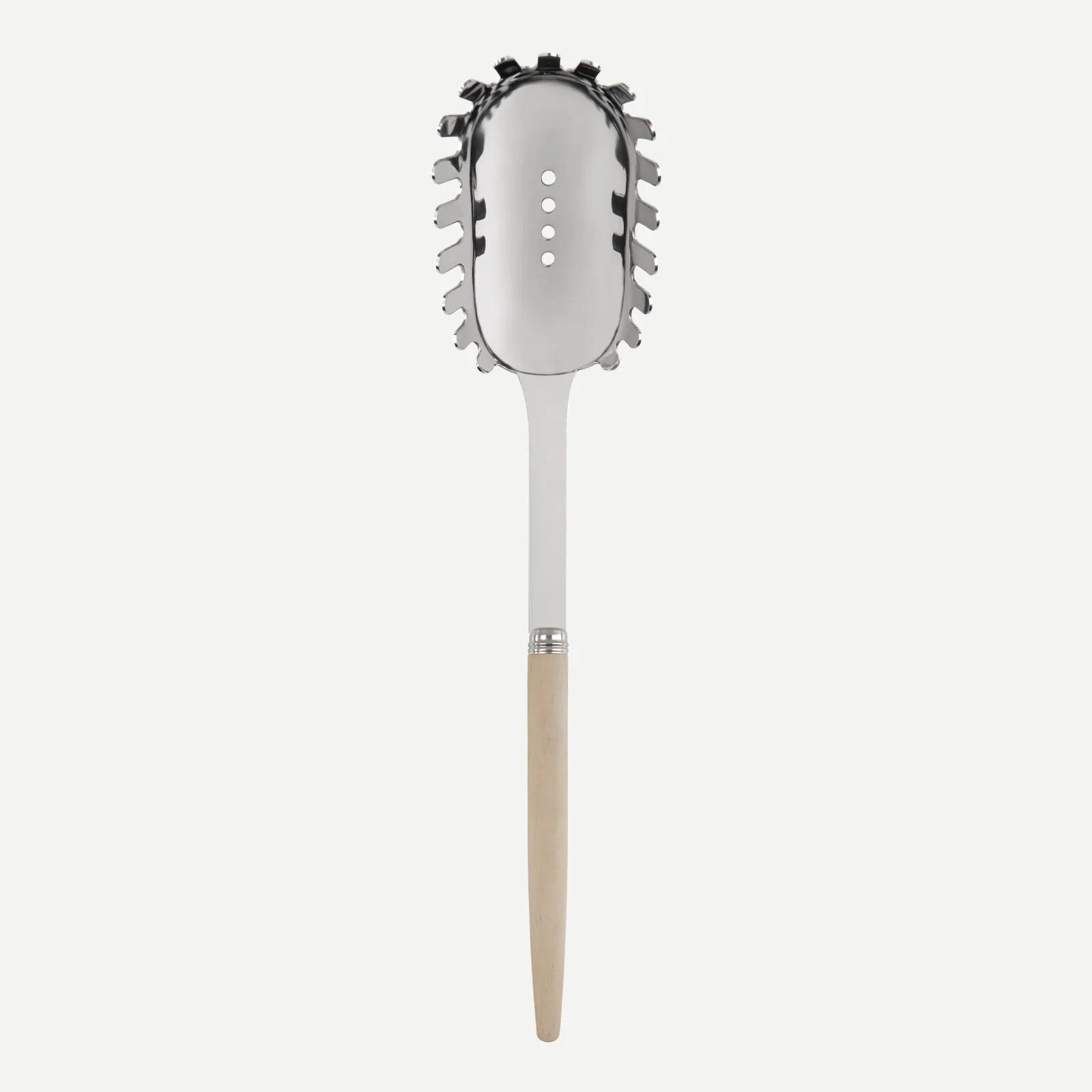 Sabre Paris Jonc Spaghetti Spoon