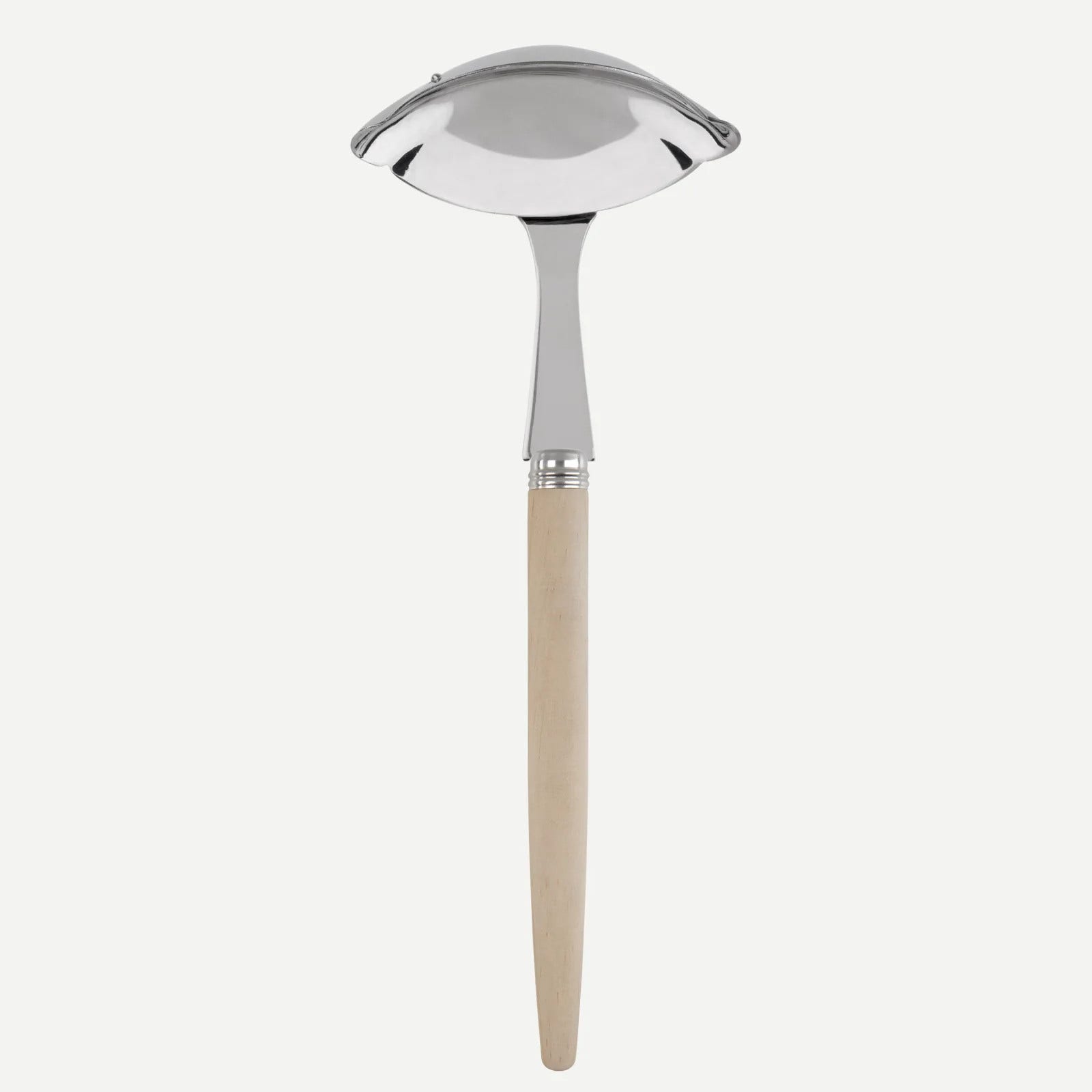 Sabre Paris Jonc Gravy Ladle