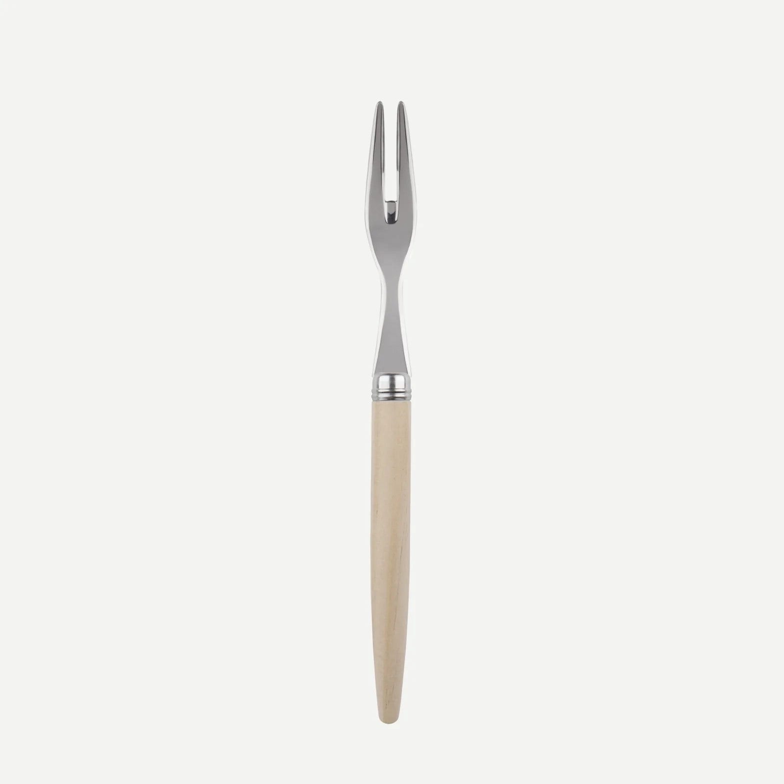 Sabre Paris Jonc Cocktail Fork