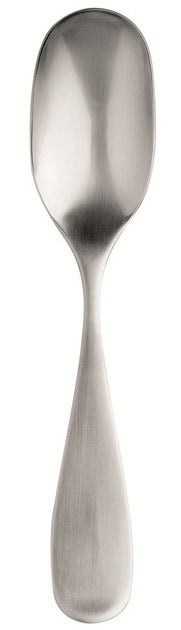 Stelton Una Dinner Spoon