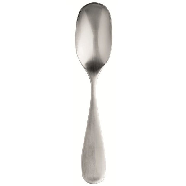 Stelton Una Dinner Spoon