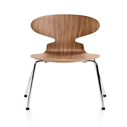 Fritz Hansen Ant™ 4 Leg Chair