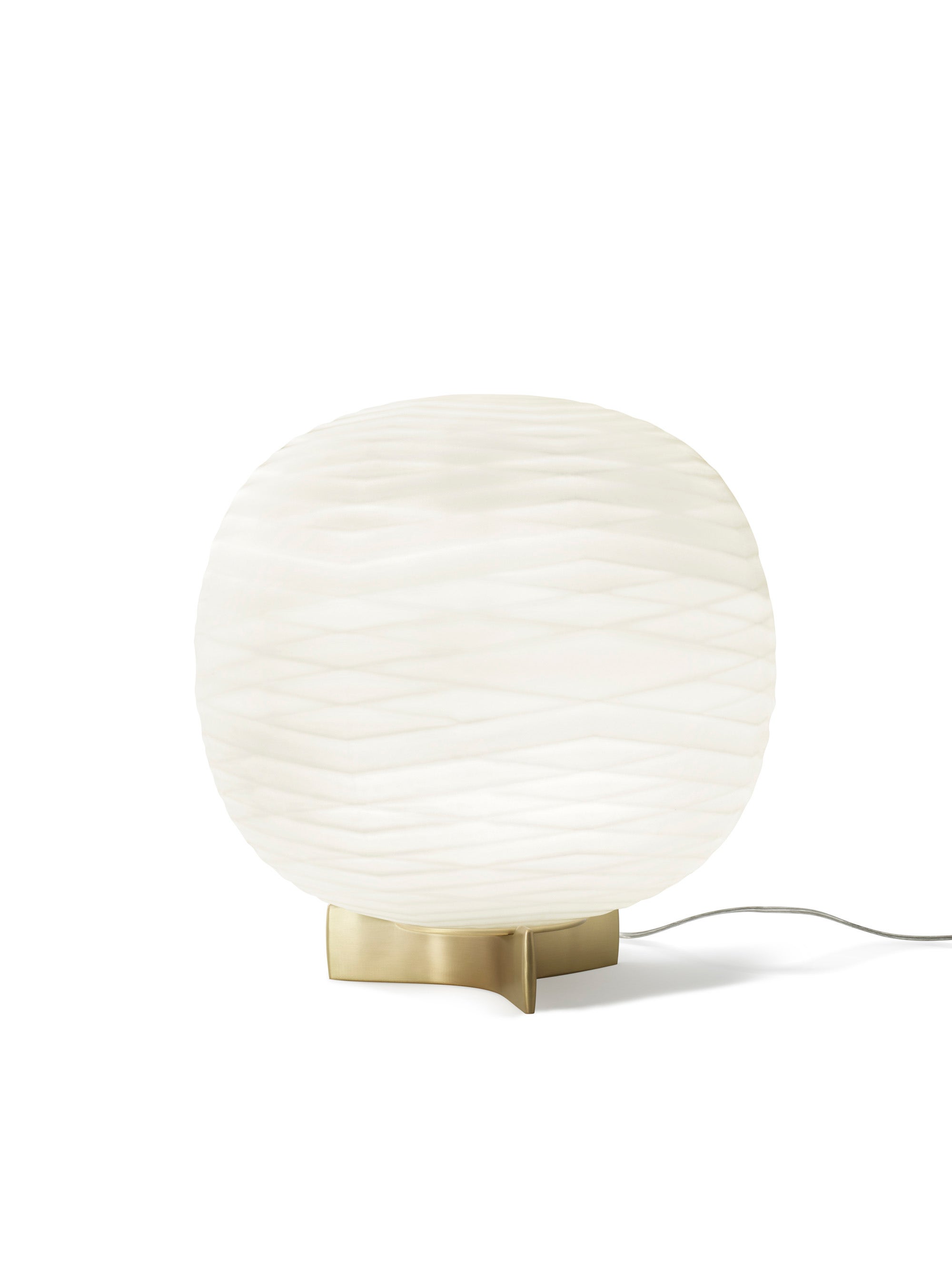 Foscarini Gem Table Lamp