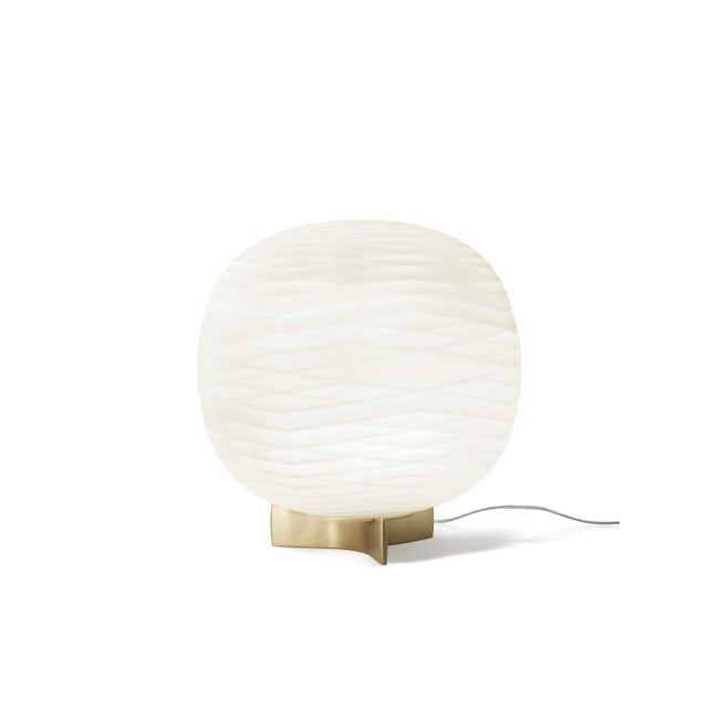 Foscarini Gem Table Lamp