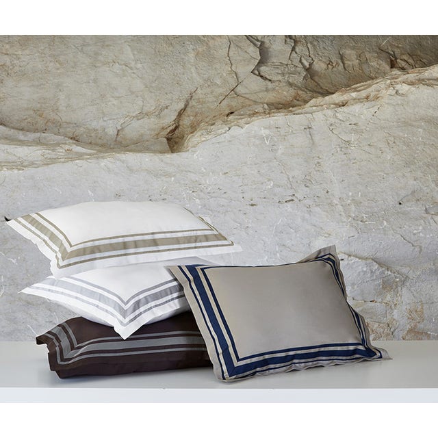 Signoria Tivoli Pillowcases (Set of 2)