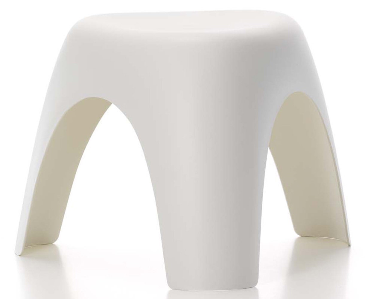 eams elephant stool vitra 正規品 eams elephant stool vitra 正規品 Eames Elephant | Official