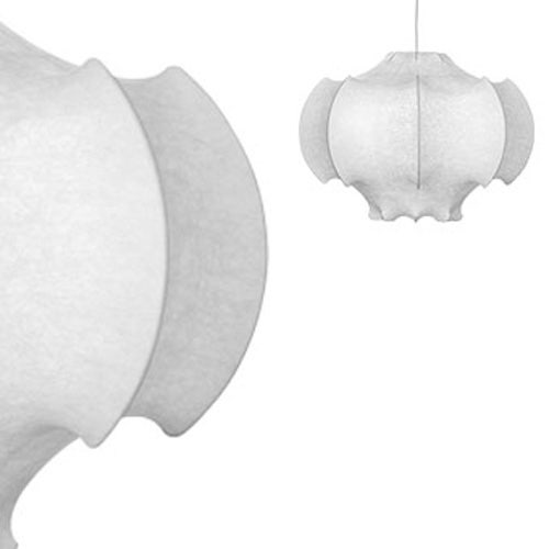 Flos Viscontea Suspension Lamp