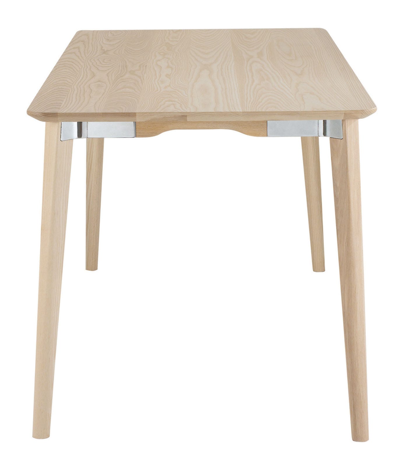 Emeco Lancaster Dining Table