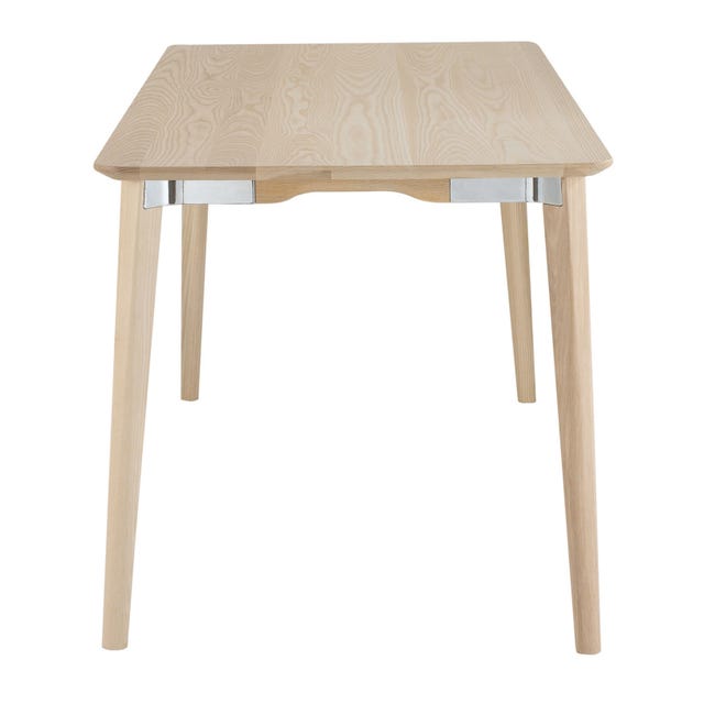 Emeco Lancaster Dining Table