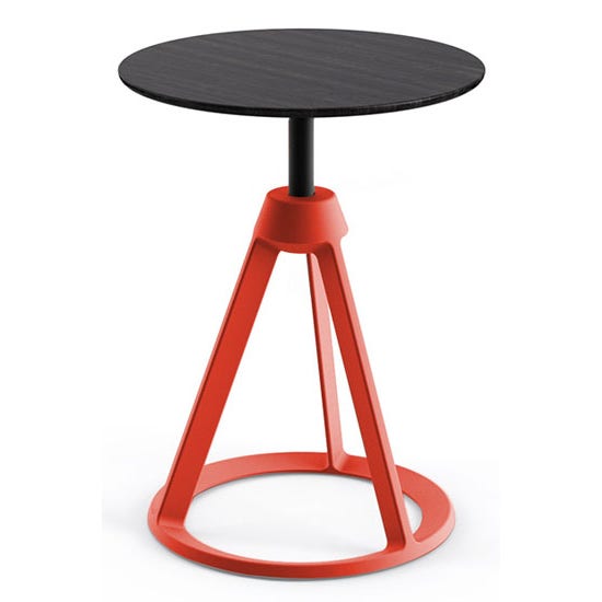 Knoll Barber Osgerby Piton™ Side Table