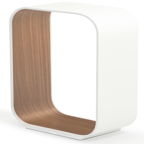 Pablo Contour Table Lamp