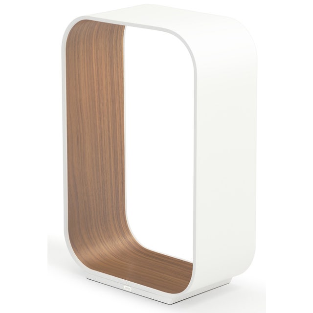 Pablo Contour Table Lamp