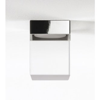 Lumen Center Italia Pinco 21-I Recessed Ceiling Lamp