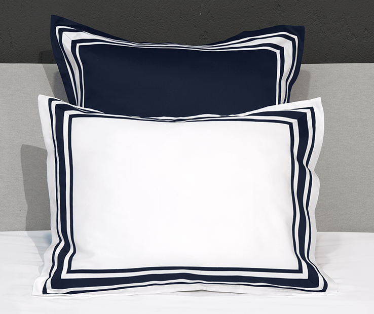 Signoria Tivoli Single Sham