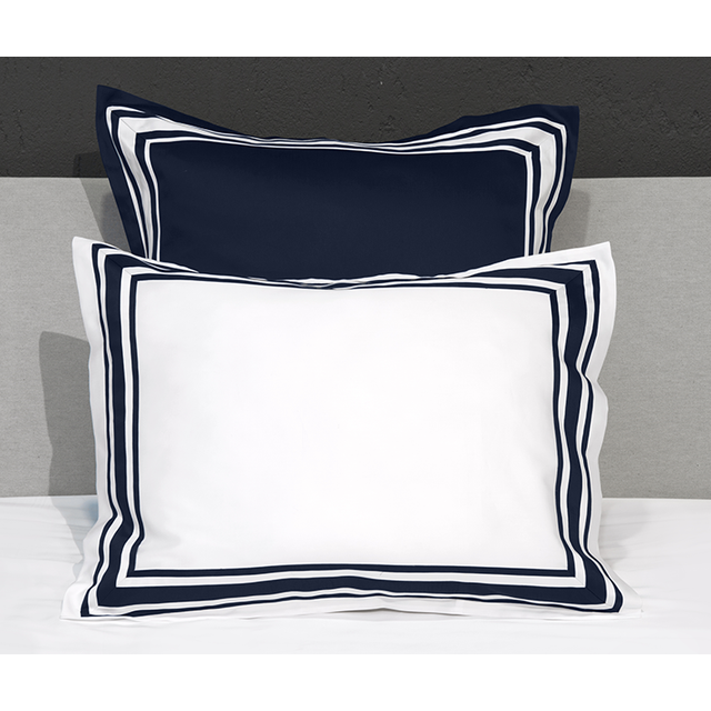 Signoria Tivoli Single Sham